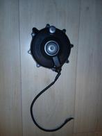 Dynamodeksel Honda VTR1000 Firestorm, Ophalen of Verzenden