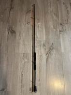 Westin Finesse Jig hengel 5-20 gram, Watersport en Boten, Ophalen, Zo goed als nieuw, Werphengel