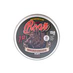 7.62 mm | 2.96 gram | Round van 9,95 voor 7,95 euro!, Ophalen of Verzenden, Nieuw