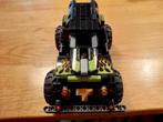Technisch lego lego technic, Ophalen, Zo goed als nieuw