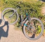 WIE MIST ZIJN FIETS?, Ophalen of Verzenden, Gebruikt, 20 inch