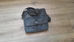 Laptop tas te koop 15 tot 16inch, Computers en Software, Laptoptassen, Ophalen of Verzenden, 16 inch, Gebruikt