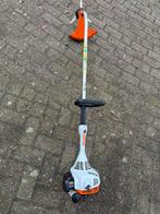 Stihl FS 38 - Weinig gebruikt!, Ophalen, Zo goed als nieuw, Minder dan 10 cm, Benzine