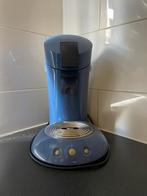 Ophalen in Leiden! / Blauwe Senseo, Ophalen of Verzenden, Zo goed als nieuw