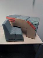 Kinderhandjes van stof., Klantenservice@ikea.com, Ikea, Minder dan 75 cm, Ophalen of Verzenden