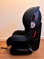 Maxi Cosi Priori SPS Autostoel - Goede Staat, Ophalen, 9 t/m 18 kg, Zijbescherming, Maxi-Cosi