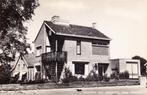 03337 - Hendrik Ido Ambacht - Herv. Pastorie, Verzenden, 1960 tot 1980, Ongelopen, Zuid-Holland