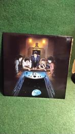 PAUL MCCARTNEY  &  WINGS, Ophalen of Verzenden, Zo goed als nieuw, Overige formaten, Poprock