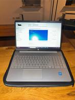 Hp laptop in top staat, Hp, Met videokaart, Minder dan 2 Ghz, Ophalen of Verzenden