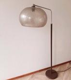 Mushroom lamp Dijkstra, Huis en Inrichting, Ophalen, Zo goed als nieuw, Minder dan 100 cm