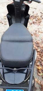 kymco agillity s50, Fietsen en Brommers, Scooters | Kymco, Gebruikt, Ophalen of Verzenden, 50 cc, Agility