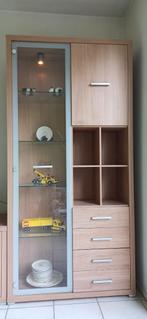 Complete meubelset, Huis en Inrichting, Complete inboedels, Ophalen
