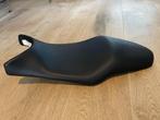 Verlaagd zadel Yamaha XJ6 N / XJ6 Diversion, Ophalen, Gebruikt
