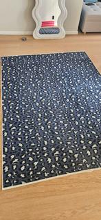 Essenza Kleed 180x240 - Gebruikt, Ophalen, Gebruikt, Rechthoekig, 200 cm of meer
