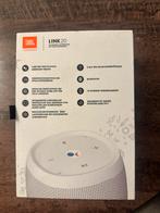Jbl link 20, Audio, Tv en Foto, Luidsprekers, JBL, Overige typen, Nieuw, Ophalen of Verzenden