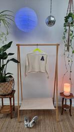 Zara shirt longsleeve 152, Meisje, Nieuw, Ophalen of Verzenden, Zara