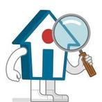 Ik zoek een appartement, 35 tot 50 m², Leiden