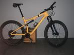 Specialized S-Works Epic Evo XL, Gebruikt, 57 cm of meer, Fully, Ophalen