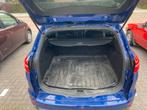 Ford Focus Kofferbakmat 2011-2018, Auto diversen, Kofferbakmatten, Ophalen, Gebruikt
