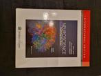 Neuroscience Exploring the Brain - 4th Edition, Boeken, Beta, Ophalen of Verzenden, Zo goed als nieuw, WO