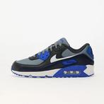 Nike Air Max ‘90 Gore-tex ‘Cool Grey Obsidian’, Kleding | Heren, Schoenen, Overige kleuren, Nike, Nieuw, Ophalen of Verzenden