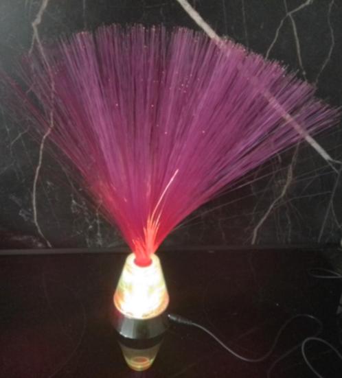 Sprieten lamp, Huis en Inrichting, Lampen | Overige, Nieuw, Ophalen of Verzenden
