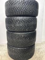 Michelin winterbanden X ice north  275 40 20 305 35 21 inch, Auto-onderdelen, Banden en Velgen, Gebruikt, -, -, 305 mm