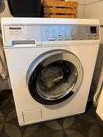 Miele V5845, Witgoed en Apparatuur, Wasmachines, Ophalen, Gebruikt, 85 tot 90 cm