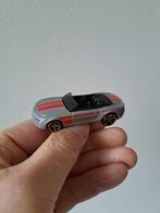 Chevrolet Camaro Convertible Concept Hot wheels 2011-149, Hobby en Vrije tijd, Modelauto's | Overige schalen, Ophalen of Verzenden