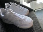 Heelys schoenen, Ophalen, Schoenen