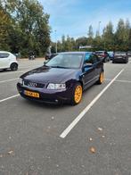 Audi A3 1.8 20v 3deurs 2001, 125 pk, 610 kg, Origineel Nederlands, 1200 kg