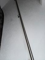 Trapleuningen rvs, Ophalen of Verzenden, Zo goed als nieuw
