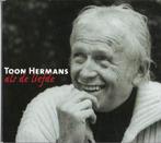 Toon Hermans - Als de liefde, Ophalen of Verzenden, Zo goed als nieuw