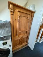 Kast, Huis en Inrichting, Ophalen of Verzenden, Gebruikt, 25 tot 50 cm
