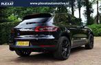 Porsche Macan 2.0 PDK. | Sport-Design Pakket | Full Led | St, Automaat, Gebruikt, 4 cilinders, 109 €/maand