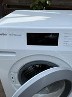 Miele wasmachine, Witgoed en Apparatuur, Wasmachines, Ophalen, Minder dan 1200 toeren, 8 tot 10 kg, Nieuw