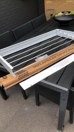 Nieuwe droog rek, Tuin en Terras, Ophalen, Nieuw, Wasrek
