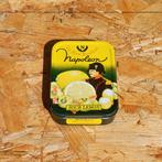 Napoleon bonbons blikje, Ophalen of Verzenden, Gebruikt, Overige, Overige merken