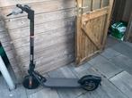 Ninebot by Segway KickScooter F25E - E-step - Actieradius, Ophalen, Zo goed als nieuw, Elektrische step (E-scooter)