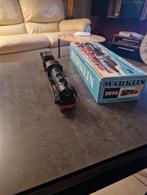 Märklin 3098, Wisselstroom, Locomotief, Ophalen of Verzenden, Zo goed als nieuw