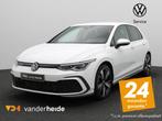 Volkswagen Golf 1.4 eHybrid GTE 245PK DSG Standkachel, stoel, Te koop, 245 pk, Hatchback, Gebruikt