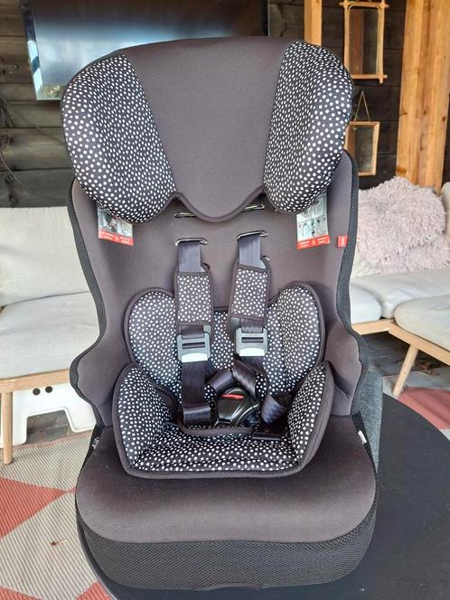 Autostoel  Hema, Kinderen en Baby's, Autostoeltjes, Zo goed als nieuw, Overige merken, Autogordel, Ophalen