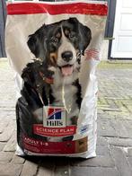 14 kg hondenvoer Hill's Science Plan Adult 1-5 Large Breed, Ophalen, Hond