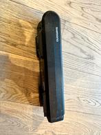 Defecte Shimano Steps BT-E6000 accu, Ophalen, Gebruikt