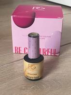 Pink gellac limited edition nieuw, Ophalen of Verzenden, Zo goed als nieuw, Handen en Nagels