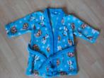 Disney Frozen badjasje maat 92/98, Kinderen en Baby's, Kinderkleding | Maat 92, Ophalen of Verzenden, Zo goed als nieuw, Meisje