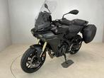 Yamaha TRACER 9 GT (bj 2025), Motoren, Motoren | Yamaha, Bedrijf, Toermotor