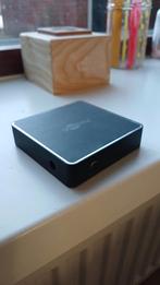 HDMI Toslink extractor, Ophalen, Zo goed als nieuw