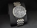 Citizen horloge AT8110-61E Eco Drive 43mm, Sieraden, Tassen en Uiterlijk, Horloges | Heren, Staal, Gebruikt, Staal, Ophalen of Verzenden