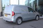 Mercedes-Benz Citan 110 CDI L1 Aut. Pro | AIRCO/CAMERA/CRUIS, Stof, Gebruikt, 4 cilinders, Bedrijf